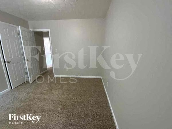 Building Photo - 1585 Heatherton Rd