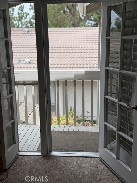 Building Photo - 3445 Calle La Veta