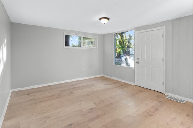 Building Photo - 8920 S Carpenter St