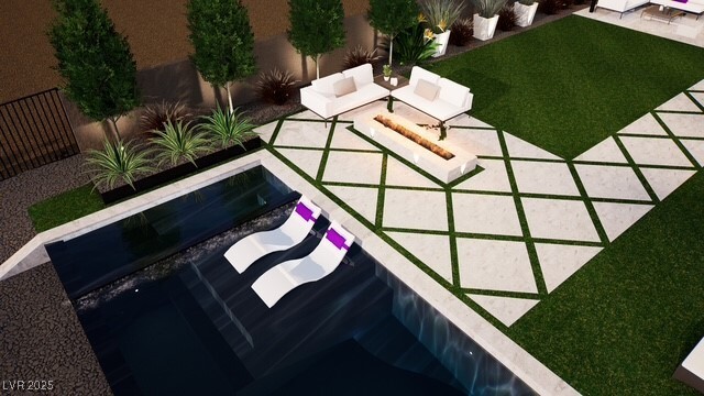 Building Photo - 702 Blackrock Rim Dr
