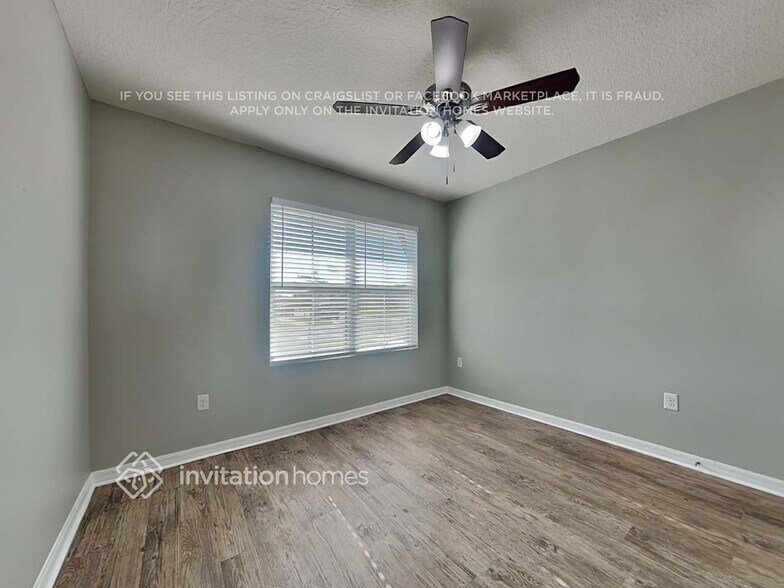 Building Photo - 5354 Arlington River Dr.