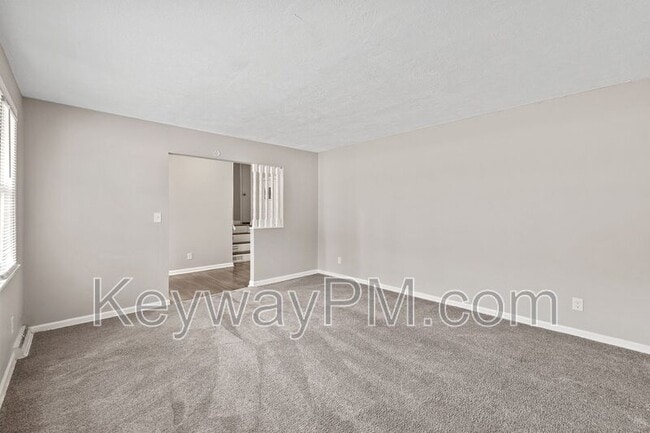 Building Photo - 1823 Pisgah Rd