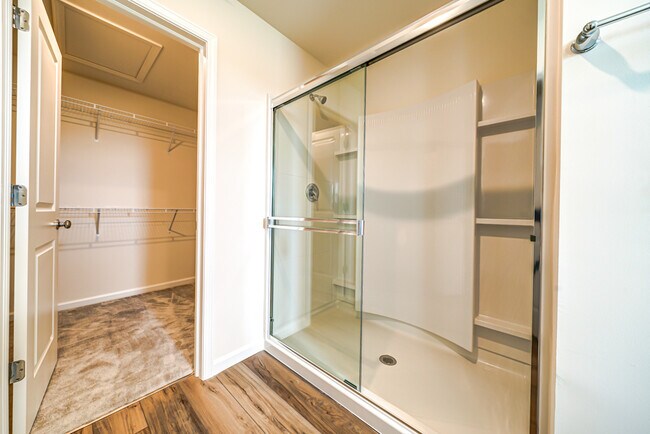 Building Photo - 2283 Horseshoe Cir