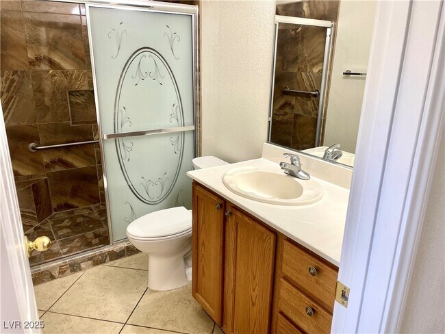 Building Photo - 8233 Strawberry Spring St