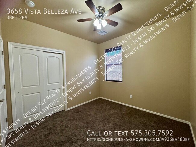 Building Photo - 3658 Vista Belleza Ave