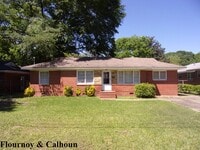 Building Photo - 2885 Ramsey Rd
