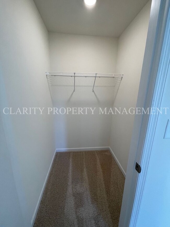 Building Photo - ***Coming soon!!***