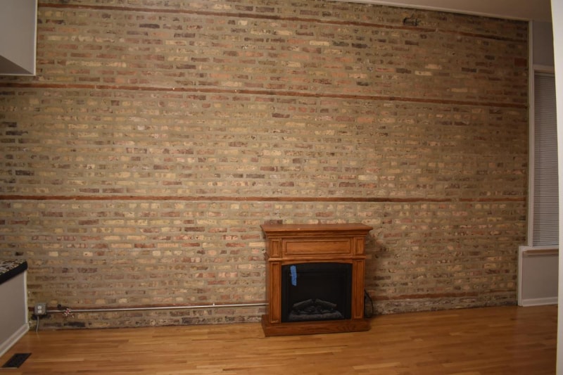 Building Photo - 1252 N Greenview Ave
