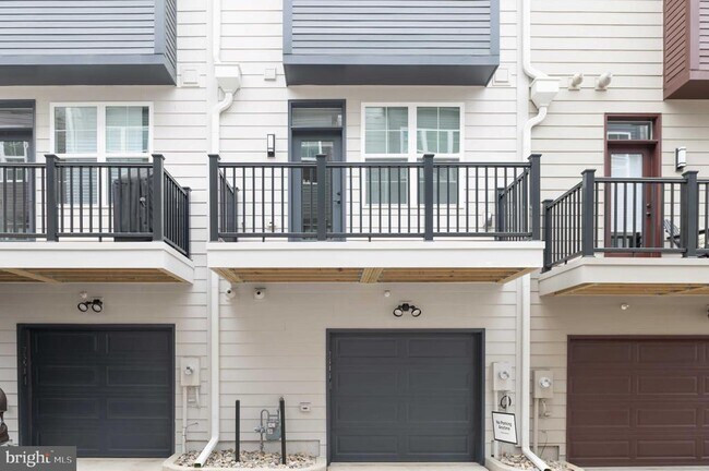 Building Photo - 7353 Blade Dr