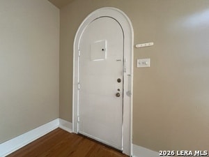 Building Photo - 205 Eleanor Ave
