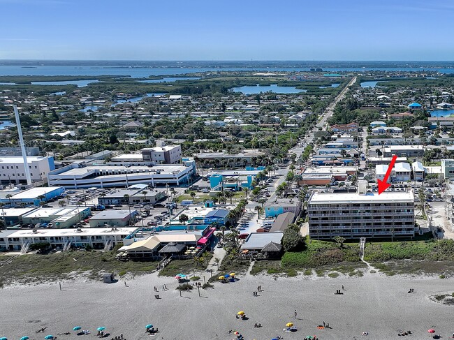 Building Photo - 15 N Atlantic Ave