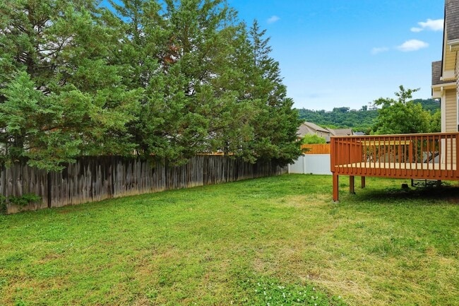 Building Photo - 9186 Belleau Ridge Dr