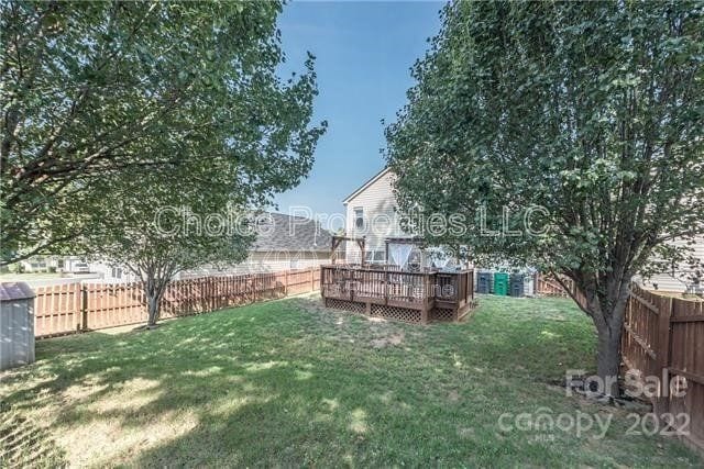 Building Photo - 5518 Stowe Derby Dr