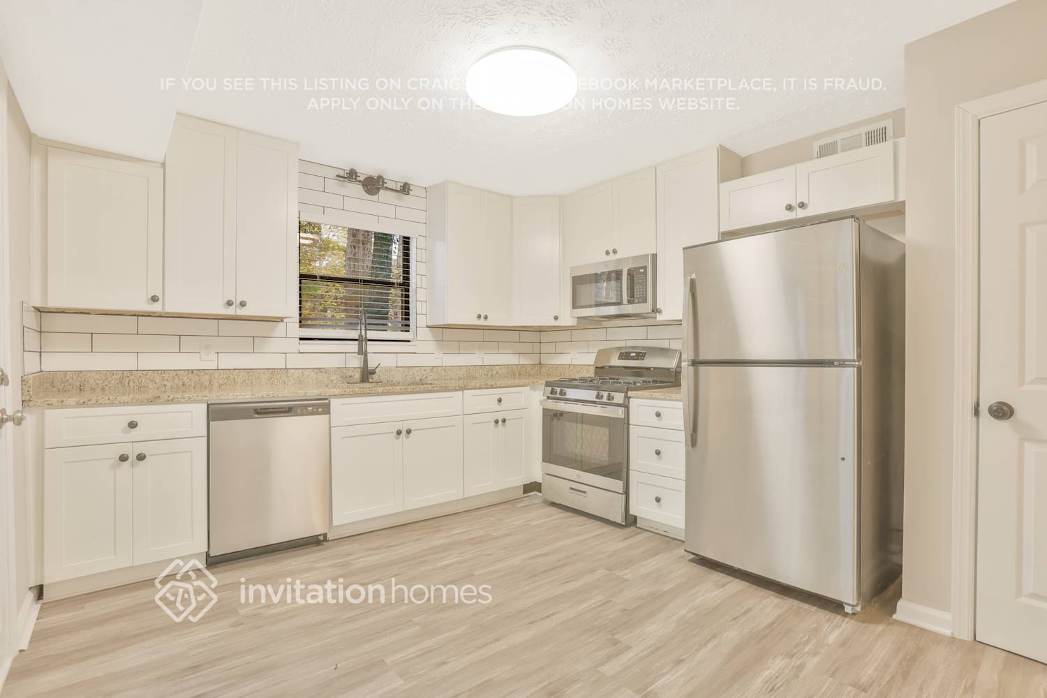 Building Photo - 6716 Glenridge Ct