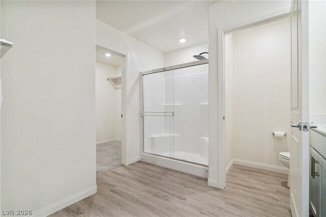Building Photo - 3366 La Cura Ave