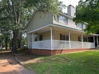 Building Photo - 25 Pointer Ln