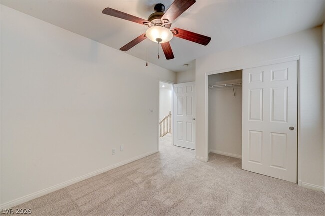 Building Photo - 1154 Lilac Charm Ave