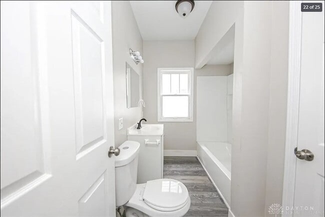 Building Photo - 1628 Wyoming St