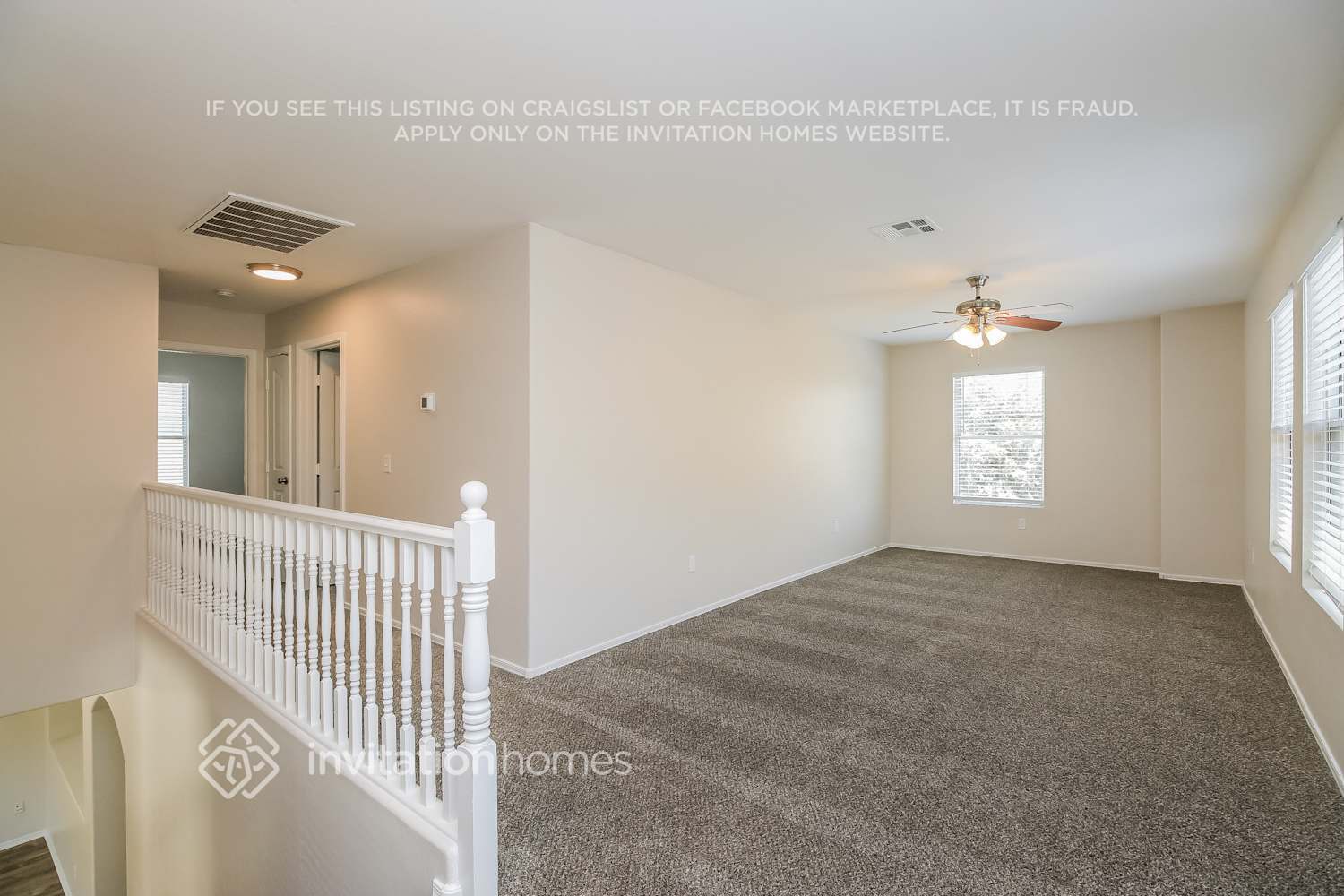 Building Photo - 1354 S Longspur Ln