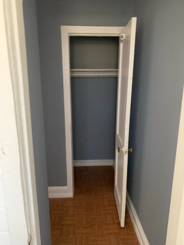 Building Photo - 1135 16th St NE