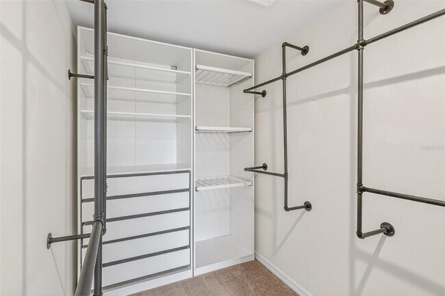 Building Photo - 2126 Crystal Bell St