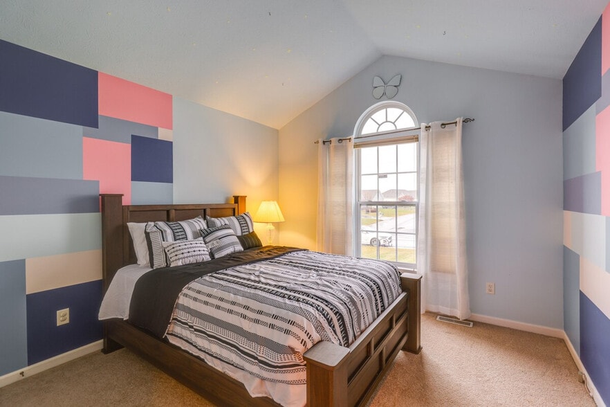 Building Photo - 4195 Angela Way