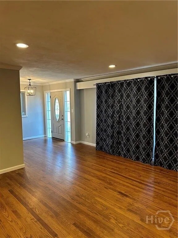 Building Photo - 50 Pine Valley Dr