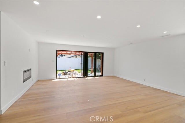 Building Photo - 1703 Pescadores Ave