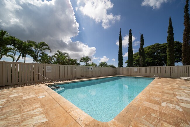 Building Photo - 92-751-751 Makakilo Dr