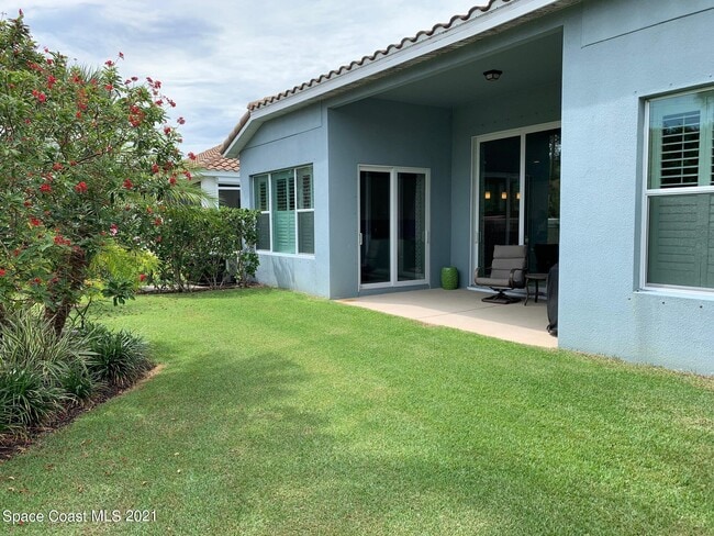 Building Photo - 3629 Poseidon Way