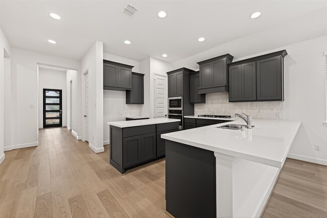 Building Photo - 14898 Whistling Duck Ln