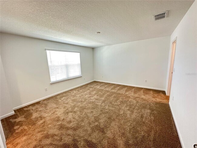 Building Photo - 11780 Sunsail Ave