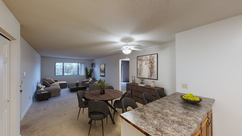 Building Photo - Sugar Hill