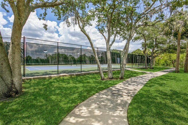 Building Photo - 10426 La Mirage Ct