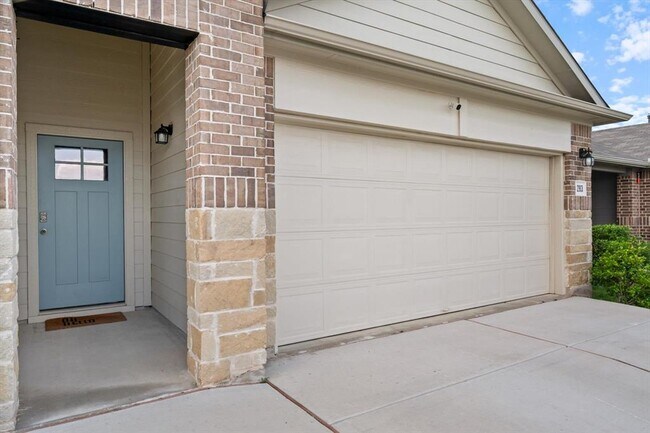 Building Photo - 283 Carolina Buckthorn Dr