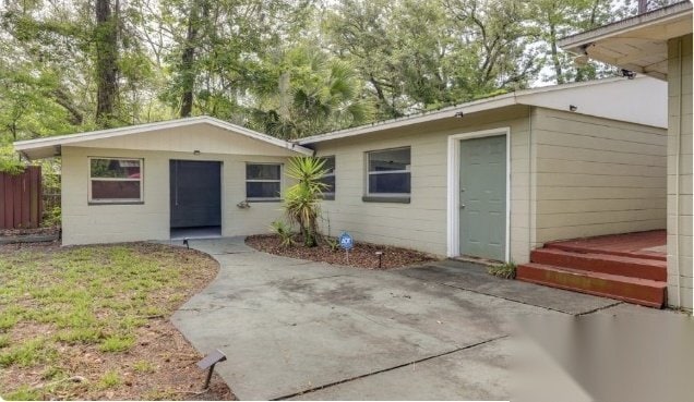 Building Photo - 6613 Grace Ln