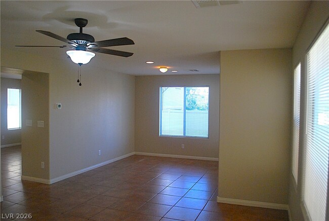 Building Photo - 6468 Cody Creek St