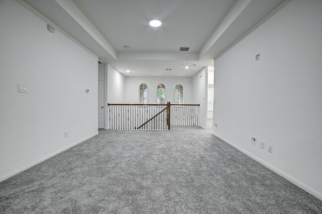 Building Photo - 5007 Sawmill Terrace Ln