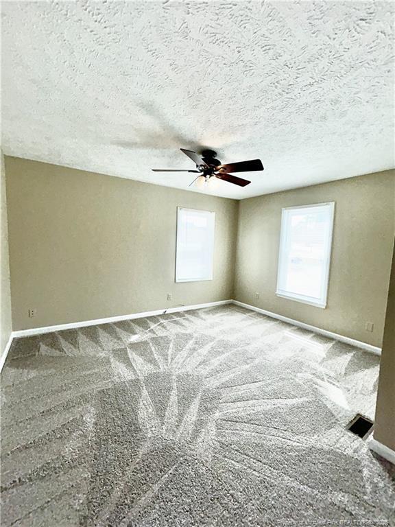 Building Photo - 1583 Winnabow Dr