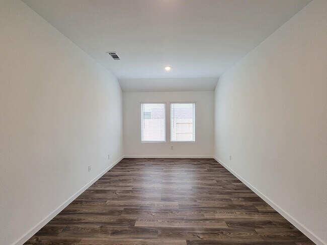 Building Photo - 15711 Vista Sutton Dr