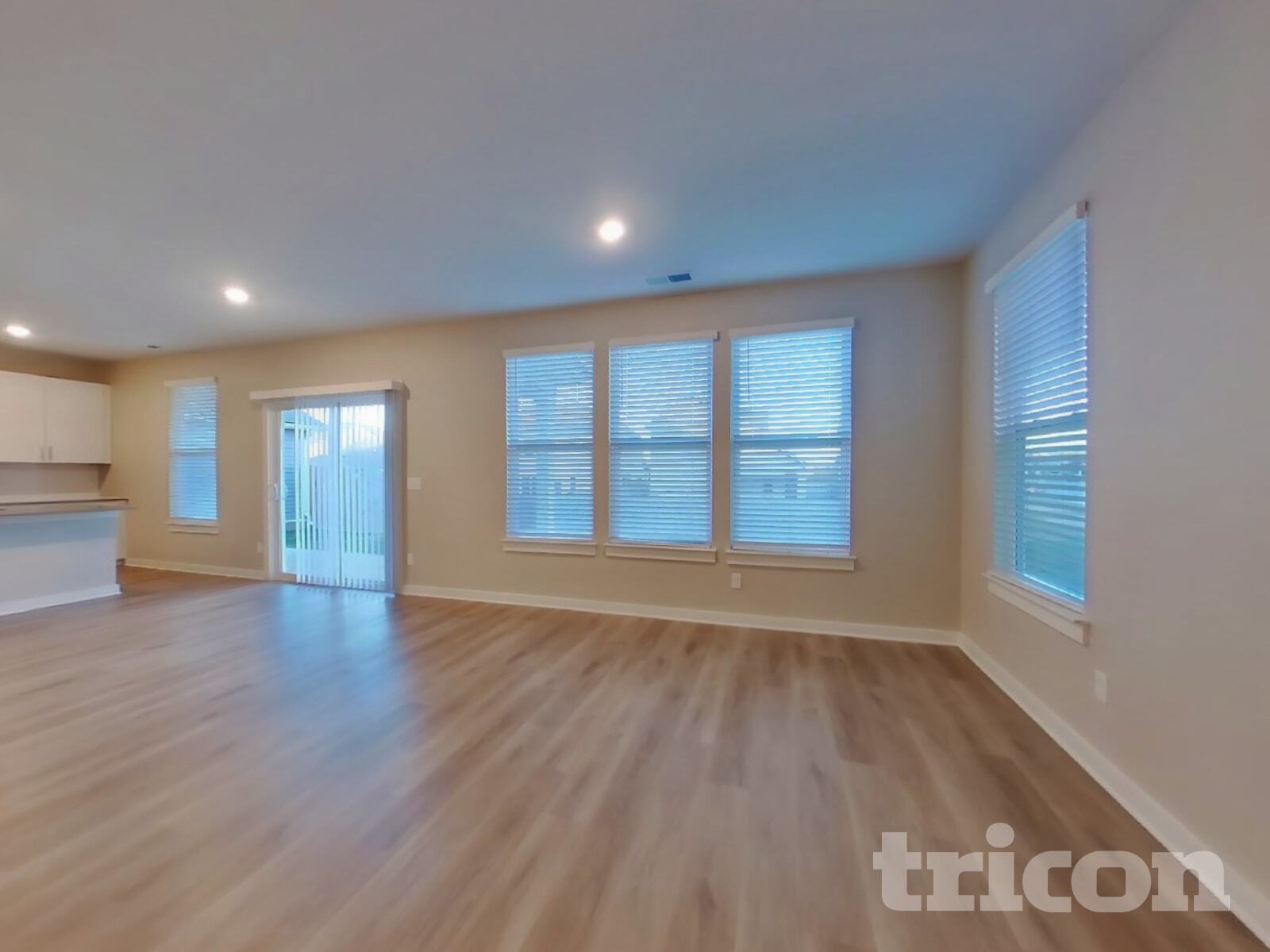 Building Photo - 427 Wind Dance Dr