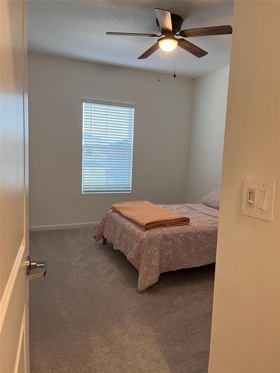 Building Photo - 2926 Savoir Ave