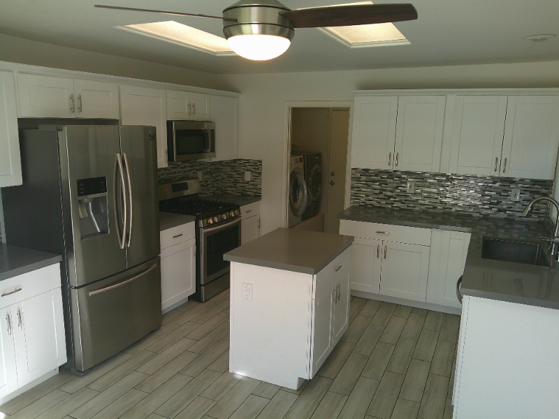 Building Photo - 973 Cedar Pines St