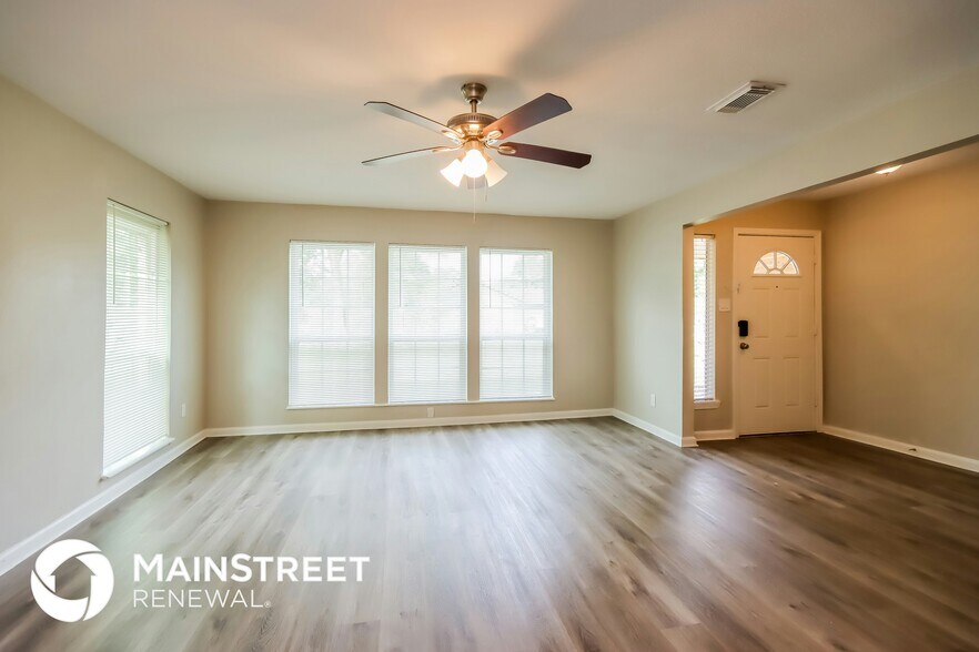 Building Photo - 24118 Grey Fox Dr