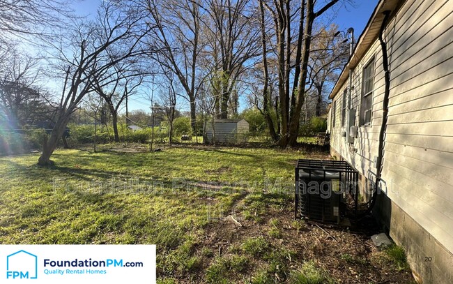 Building Photo - 4532 Sunny View Dr