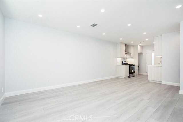 Building Photo - 7105 Greeley St