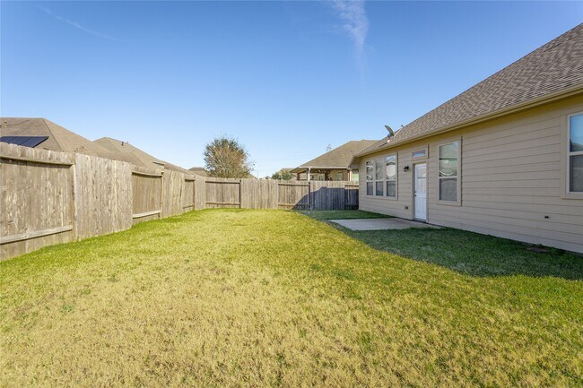 Building Photo - 22314 Sheldonwood Court