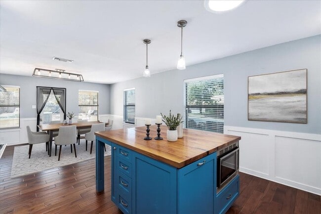 Building Photo - 11522 Antigua Dr