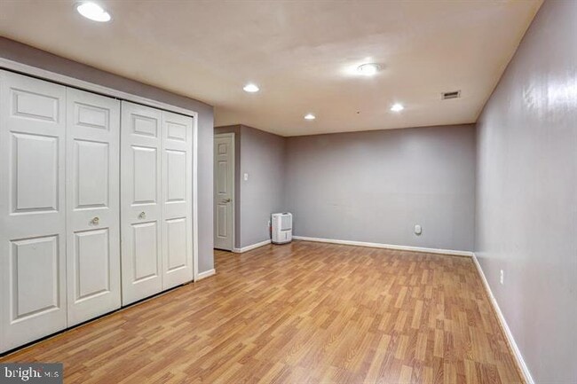 Building Photo - 12304 Sea Pearl Ct