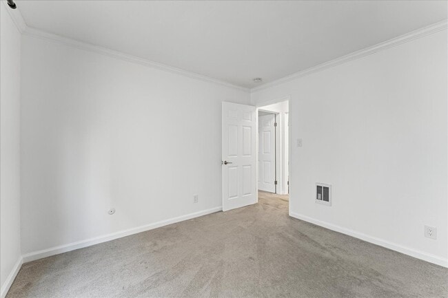 Building Photo - 55 Fairmount Ave